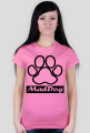 Maddog Logo