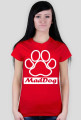 Maddog Logo