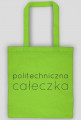 Politechniczne - Politechniczna Całeczka torba