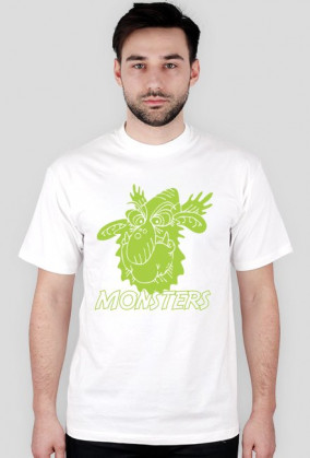 monster 04