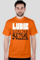 lubie szkołe