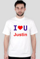 i <3 u