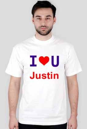 i <3 u