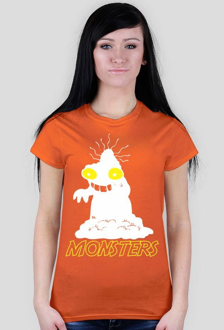 monster 08