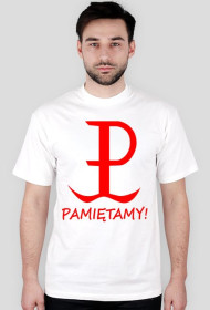 Polska Walcząca (męska)