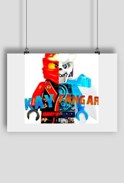 obraz A2 kayfangar