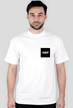 Koszulka HBP