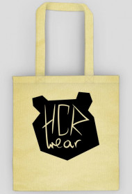 3generation //eco bag