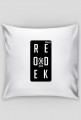 REOS - Poduszka