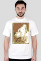 Maddog Dogo 2