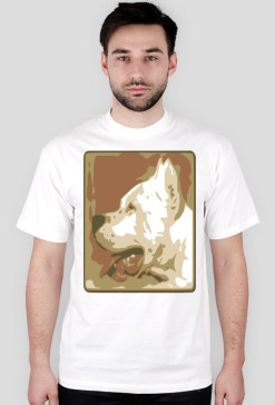 Maddog Dogo 2