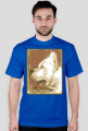 Maddog Dogo 2