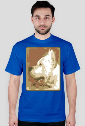 Maddog Dogo 2