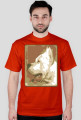 Maddog Dogo 2