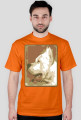 Maddog Dogo 2