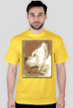 Maddog Dogo 2
