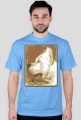 Maddog Dogo 2