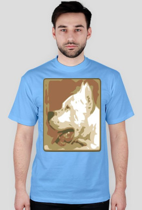 Maddog Dogo 2