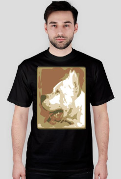 Maddog Dogo 2