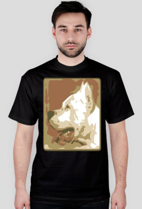 Maddog Dogo 2