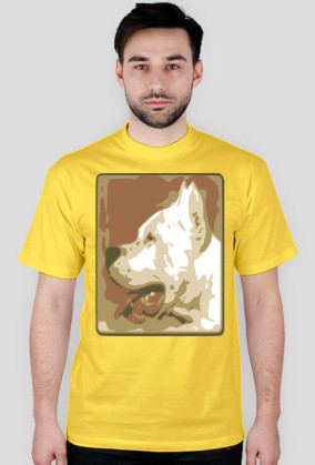 Maddog Dogo 2