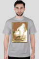 Maddog Dogo 2