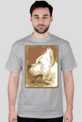 Maddog Dogo 2
