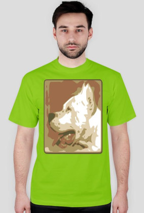 Maddog Dogo 2