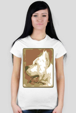 Maddog Dogo 2