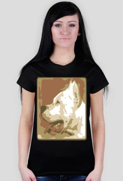 Maddog Dogo 2