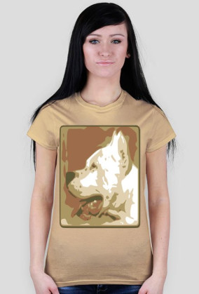 Maddog Dogo 2