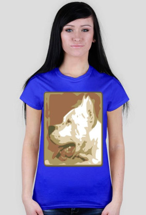 Maddog Dogo 2