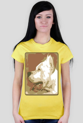 Maddog Dogo 2