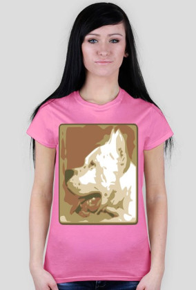 Maddog Dogo 2