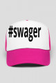 czapka #swager