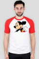 Mickey Mouse 2