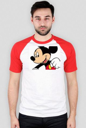 Mickey Mouse 2
