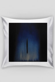 Puduszka Siła/Pillow Strenght
