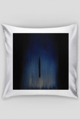 Puduszka Siła/Pillow Strenght