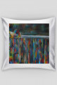 Poduszka Światło/Pillow Light