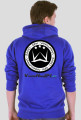 (3 Kolory) Bluza VanillaHajs24.eu