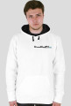 (3 Kolory) Bluza VanillaHajs24.eu