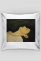 Poduszka Ponownie Narodzona/Pillow Born Again