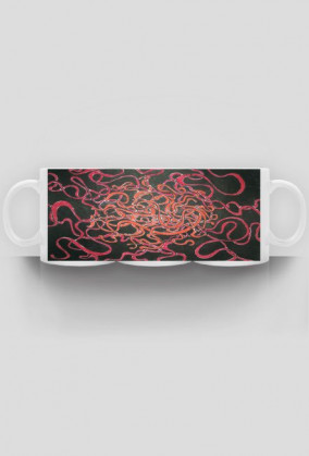 Kubek Mikro/Mug Micro