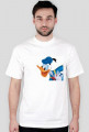 Donald