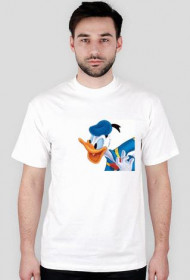 Donald