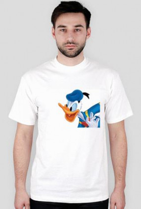 Donald