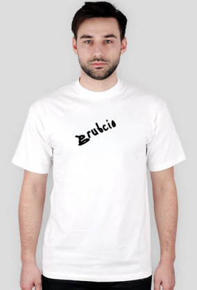 grubcio