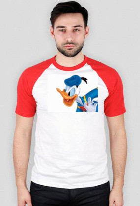 Donald 2