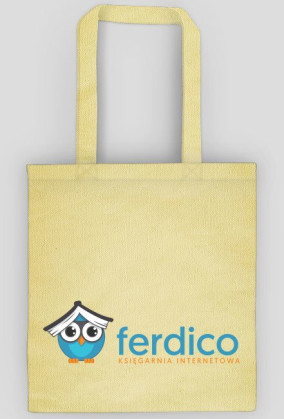 Torba firmowa